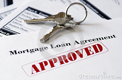 What Are The New 2014 Mortgage Rules